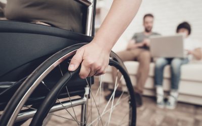 Suffering From Accident or Injury? Choose the Personal Injury Lawyer Best for You.