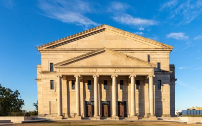 Estate of Minor vs. USAA: Landmark Insurance Case