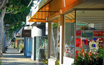 How to Resolve Business Disputes With Baria Law