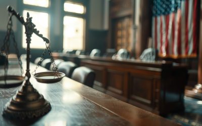 Hinds County Jury Awards $26.8 Million in Insurance Dispute