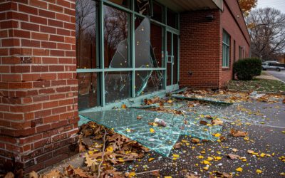 Why You Might Need an Insurance Coverage Lawyer in Mississippi