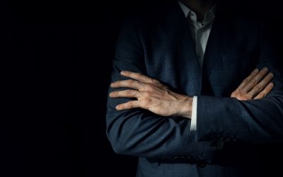 When to Hire an Attorney | 5 Things to Know