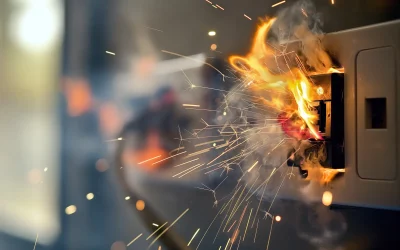Injured by Defective Machinery? Here’s What You Must Do Immediately
